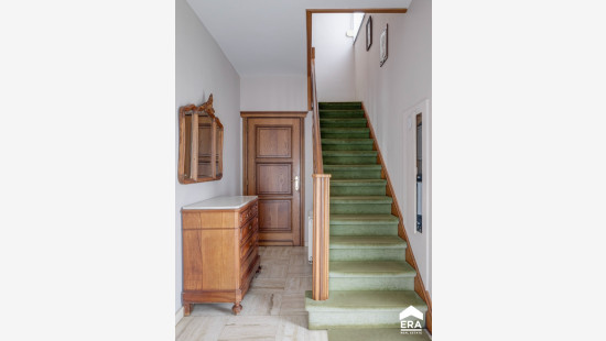 Houtstraat - 41 - - 3800