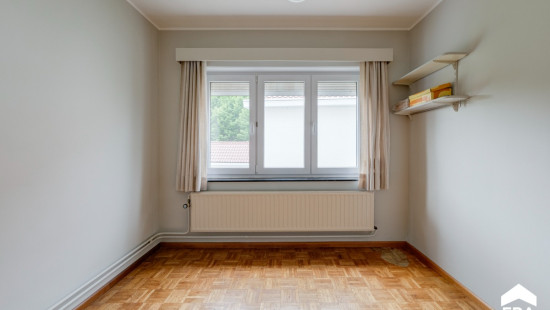 Houtstraat - 41 - - 3800