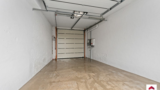 Beernemstraat - 53 - - 8750