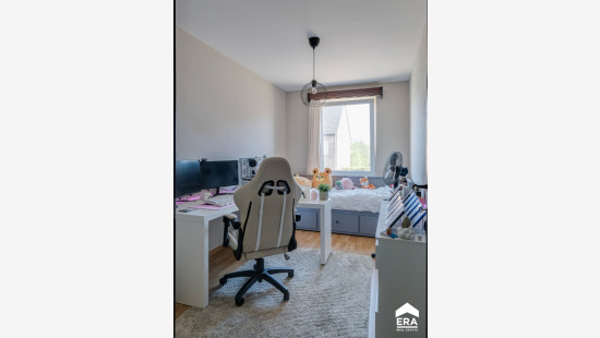 Viaductstraat - 14 - 102 - 3800