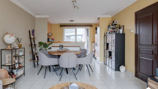 Viaductstraat - 14 - 102 - 3800