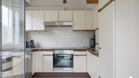 Houtstraat - 41 - - 3800