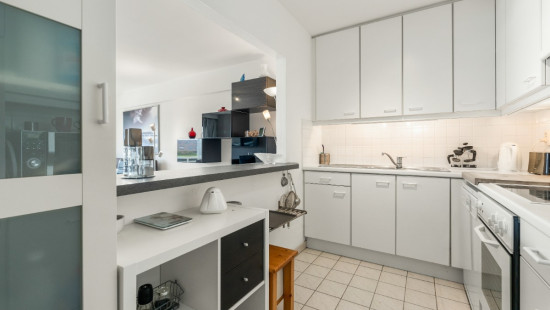 Oostendelaan - 41 - 01.01 - 8670