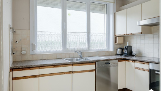 Houtstraat - 41 - - 3800