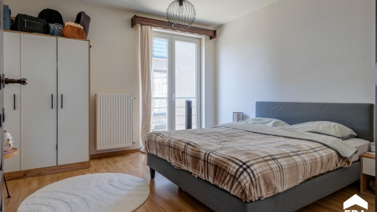 Viaductstraat - 14 - 102 - 3800