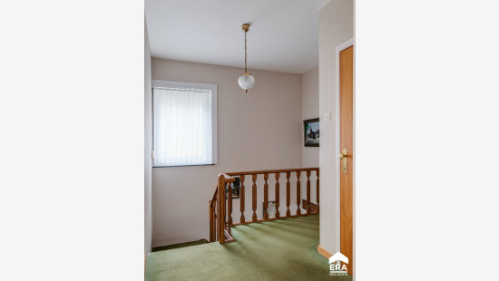 Houtstraat - 41 - - 3800