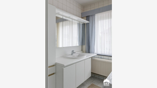 Houtstraat - 41 - - 3800