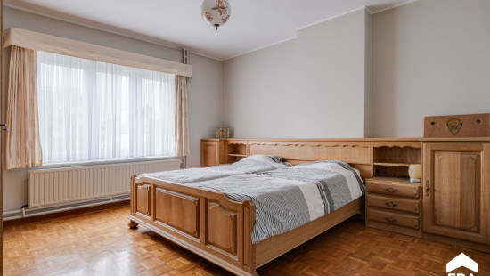 Houtstraat - 41 - - 3800