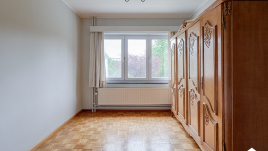 Houtstraat - 41 - - 3800