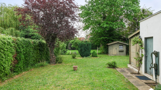 Houtstraat - 41 - - 3800