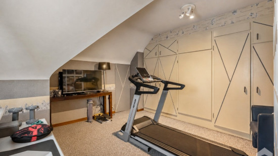 Dorpsstraat - 75 - - 3540