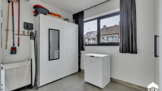 Kuringersteenweg - 278A - 1.1 - 3500