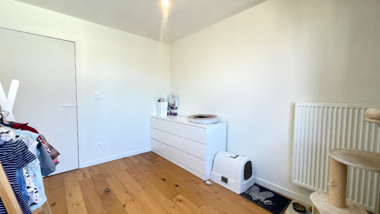 Menenstraat - 78A - - 8940