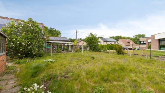 Bloemsehoeve - 62 - - 3200