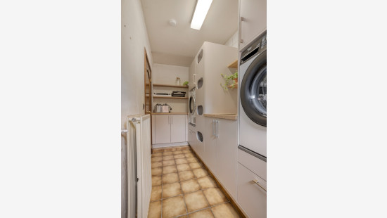 Oude Heidestraat - 2 - - 3550