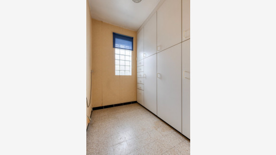 Bloemsehoeve - 62 - - 3200