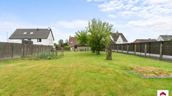 Meulebekestraat - 169 - - B270 C - 8770