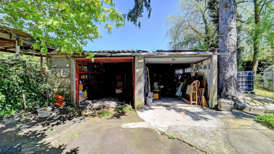Fel. Bergiersstraat - 70 - - 3090