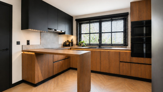 Oude Heidestraat - 2 - - 3550