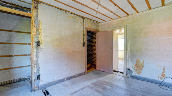 Fel. Bergiersstraat - 70 - - 3090
