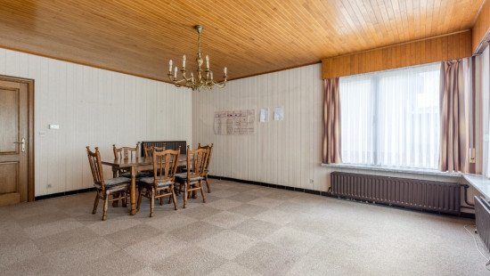 Bloemsehoeve - 62 - - 3200