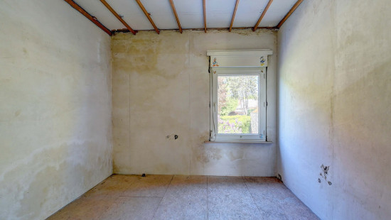 Fel. Bergiersstraat - 70 - - 3090