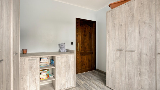 Oude Heidestraat - 2 - - 3550