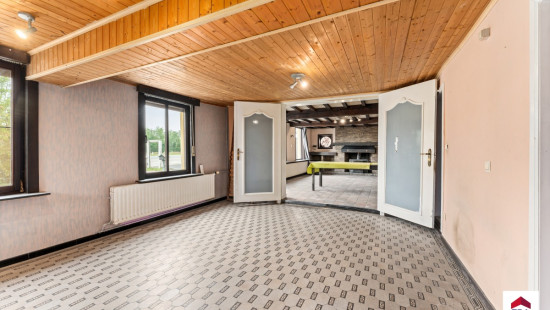 Meulebekestraat - 169 - - B270 C - 8770