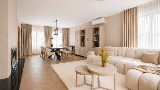 Oude Heidestraat - 2 - - 3550
