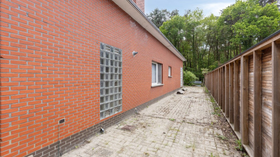 Bloemsehoeve - 62 - - 3200