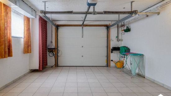 Blaubergsesteenweg - 78 - - 2230