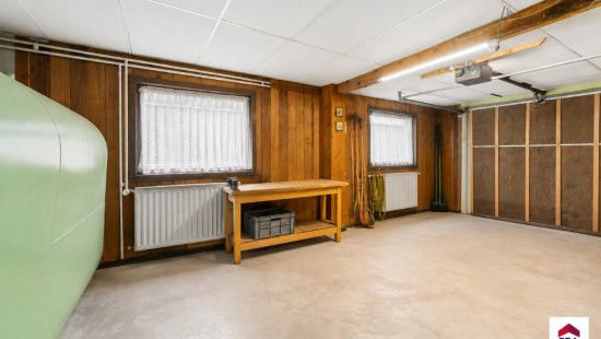 Meulebekestraat - 169 - - B270 C - 8770