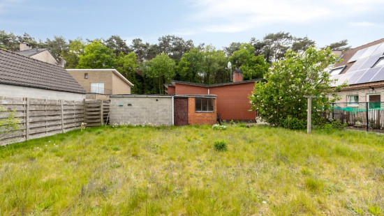 Bloemsehoeve - 62 - - 3200