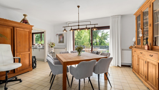 Kalestraat - 51 - - 9940