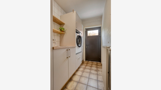 Oude Heidestraat - 2 - - 3550