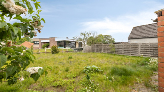 Bloemsehoeve - 62 - - 3200
