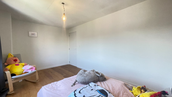 Menenstraat - 78A - - 8940