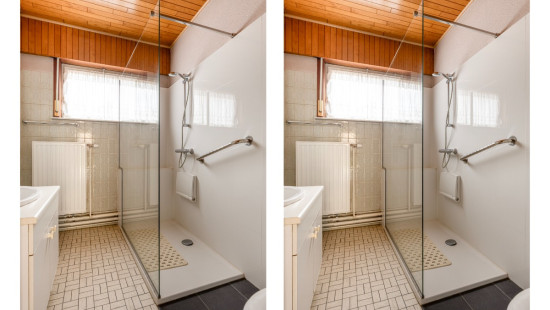 Bloemsehoeve - 62 - - 3200