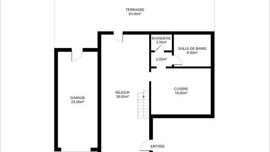 Rue du Village - 147 - - 4460
