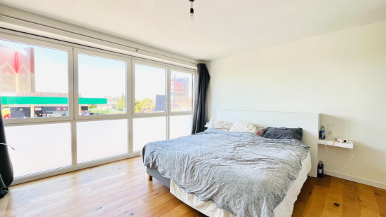 Menenstraat - 78A - - 8940
