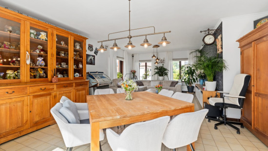 Kalestraat - 51 - - 9940