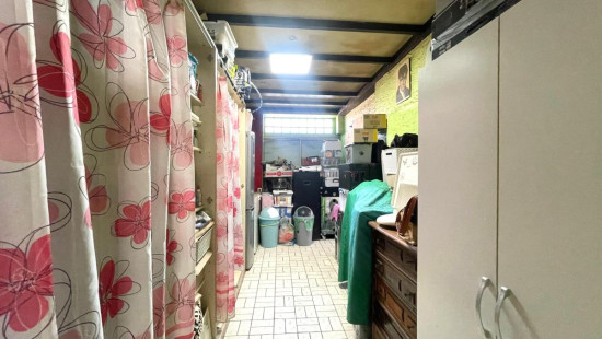 Menenstraat - 118 - - 8560
