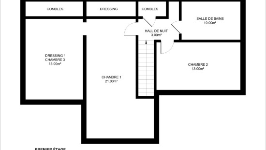 Rue du Village - 147 - - 4460