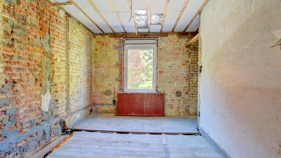 Fel. Bergiersstraat - 70 - - 3090