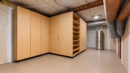 Opitterpoort - 40 - - 3960