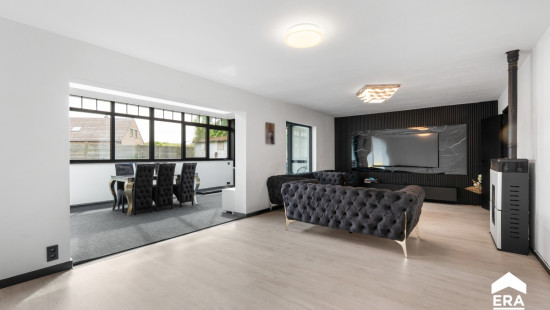 Aststraat - 40 - - 3300