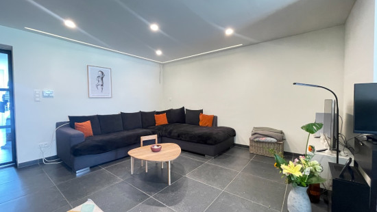 Menenstraat - 78A - - 8940