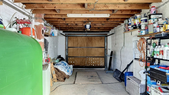 Rue du Village - 147 - - 4460
