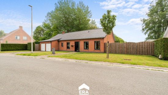 Kalestraat - 51 - - 9940