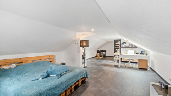Kalestraat - 51 - - 9940